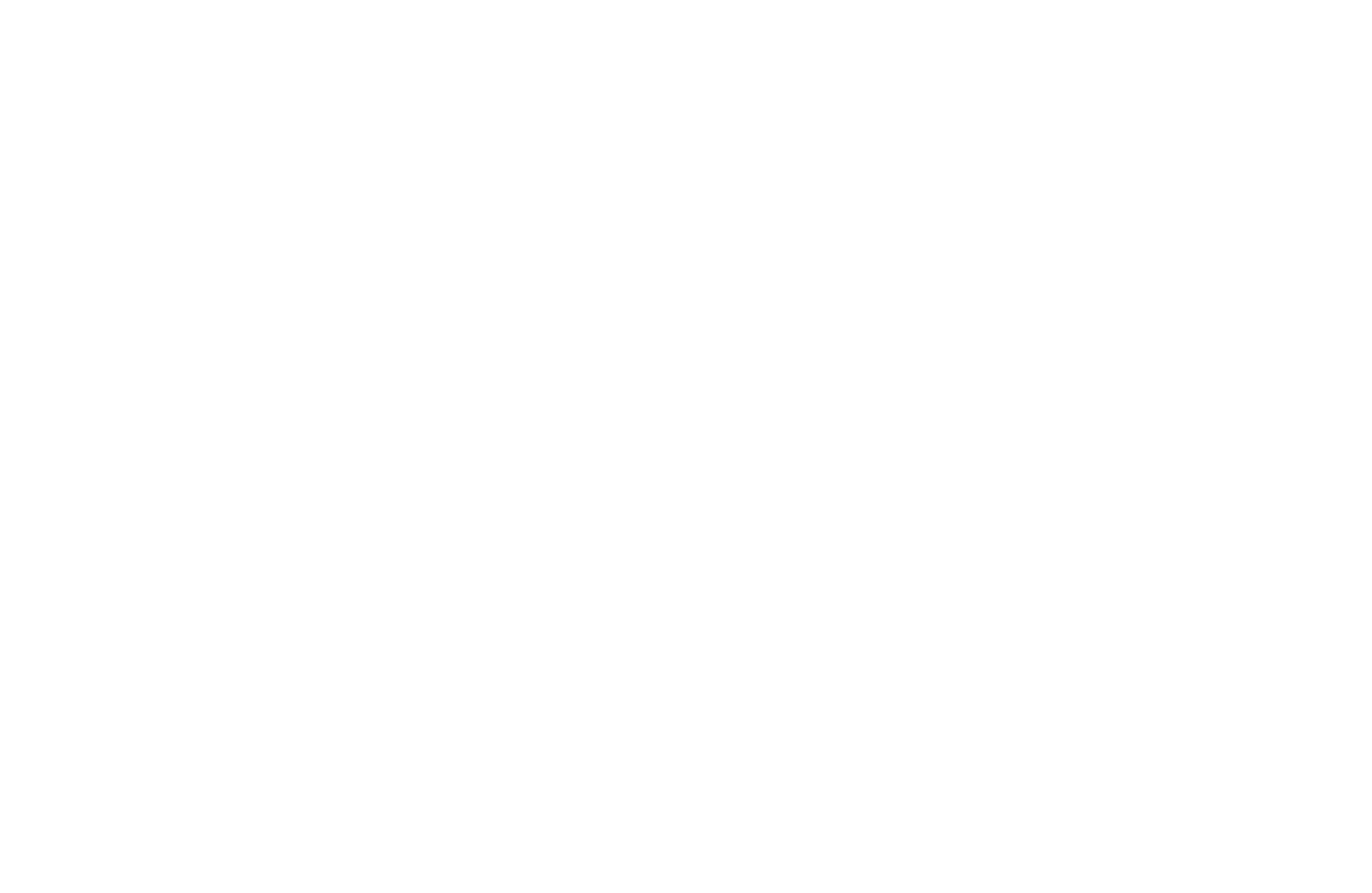 Marty Ortiz Confidence Coaching