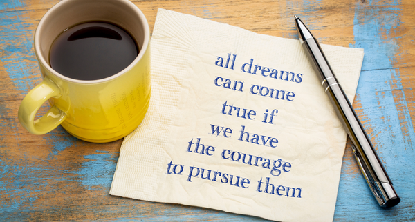 Blog Image Template 1