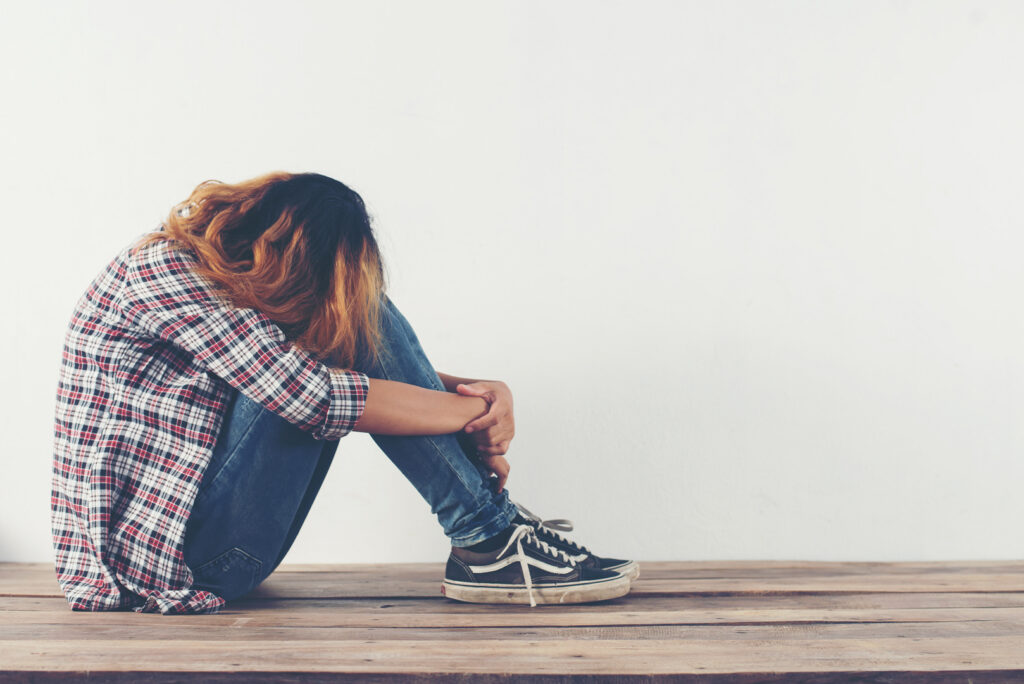 Do You Know Your Self Worth